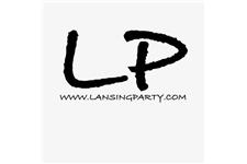 Lansing Party Limo image 1