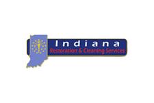 Indiana Restoration and Cleaning Services image 1