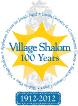 Village Shalom image 1