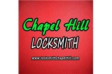 Locksmith Chapel Hill image 12