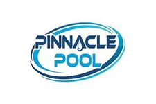 Pinnacle Pool and Spa image 2