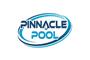 Pinnacle Pool and Spa logo