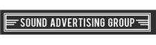 Sound Advertising Group, LLC image 1