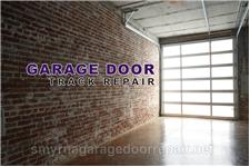 Smyrna Garage Door Repair image 5