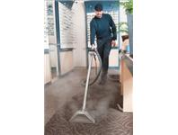 The Best Torrance Carpet Cleaning Inc. image 1