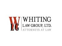 Whiting Law Group, Ltd. image 1