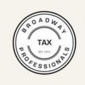 Broadway Tax Professionals image 1