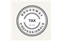 Broadway Tax Professionals logo
