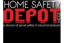 Home Safety Depot image 1