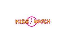 Kidz Watch image 1