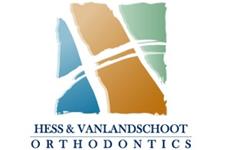 Hess & VanLandschoot Orthodontics image 1