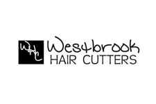 Westbrook Hair Cutters image 1