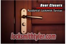 Locksmith Tyler image 8