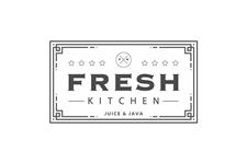 Fresh Kitchen image 1
