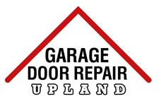Garage Door Repair Upland image 1