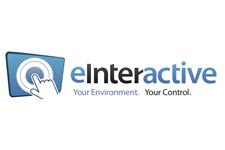 eInteractive Homes, Inc. image 4