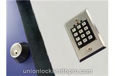 Union Locksmith Pro image 5