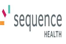Sequence Health image 1