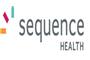 Sequence Health logo