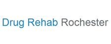 Drug Rehab Rochester NY image 13