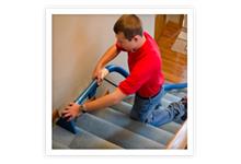 Windell's Carpet Care image 4