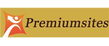 Premiumsites image 1
