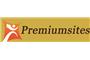 Premiumsites logo