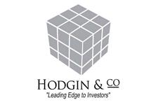 Hodgin & Co. image 2