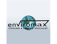  Enviromax Cooling & Heating LLC image 10