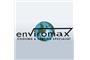  Enviromax Cooling & Heating LLC logo