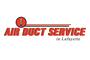 Air Duct Cleaning Lafayette logo