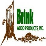 Brink Wood Products image 1