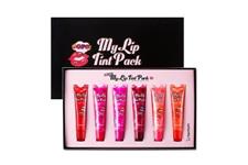 Berrisom Lip Tint image 1