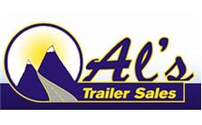 Al's Trailer Sales image 1