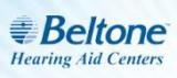Beltone Hearing Aid Centers image 1