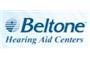 Beltone Hearing Aid Centers logo