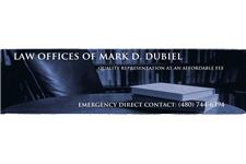The Law Offices of Mark D. Dubiel image 7
