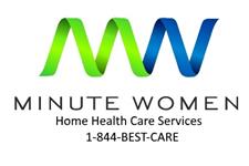 Minute Women Home Care image 1