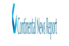 Continental News Report image 1