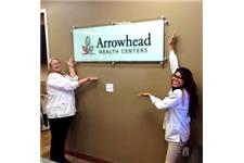 Arrowhead Health Centers Mesa image 2