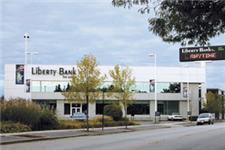 Liberty Bank For Savings image 1