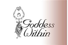 Goddess Within, LLC image 2