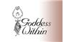 Goddess Within, LLC logo
