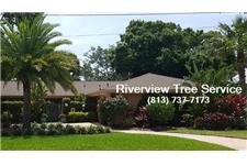 Riverview Tree Service image 1