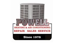 Powell Heating and Air Conditioning image 4