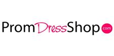 Prom Dress Shop image 1