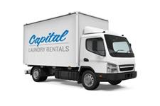 Capital Laundry Rentals image 4