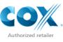 Local Cox Internet Provider logo