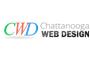  Chattanooga Web Design logo