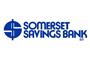 Somerset Savings Bank Bound Brook logo